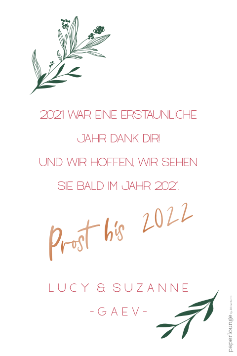 Danke Fur Die Gute Zusammenarbeit
