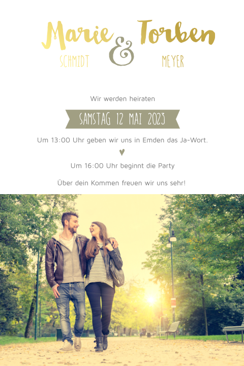 Reise einladung hochzeit Hochzeitseinladungen Reise