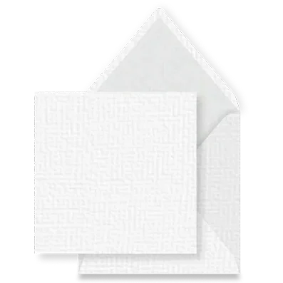 Recyclingpapier