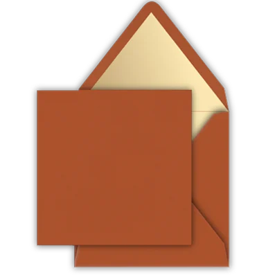 rostbraun