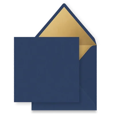 dunkelblau
