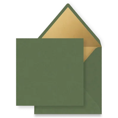 dunkelgrün