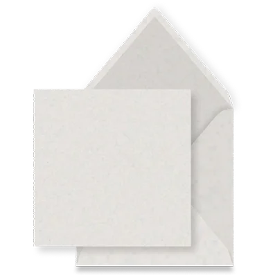 Recyclingpapier