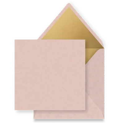 Altrosa