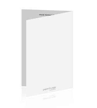 Download Friedenstaube spruch For Free