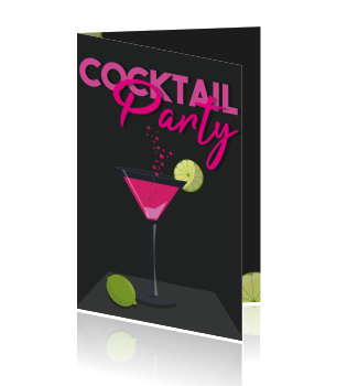 Cocktail Party