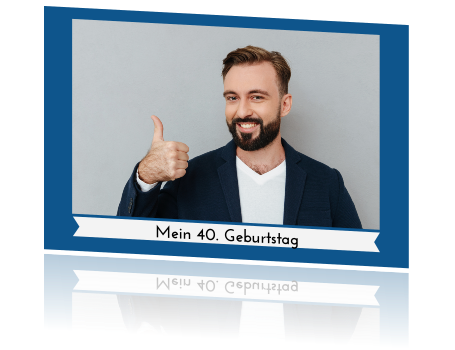 Ich Feiere Fasching Mit Der Chemiekeule Foto Bild