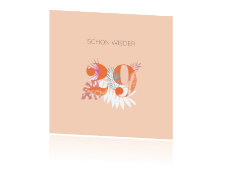 20min Hast Du Am 29 Februar Geburtstag